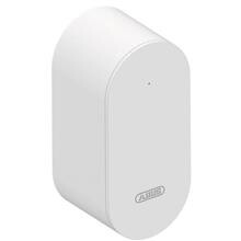 Abus WLAN bridge BRIDGE One CFW4100, hvid eller sort