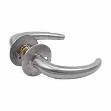 ProZafe Dørgreb Coupe, CC30, Børstet