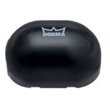 Dorma Prosecure EASY MOTION mono radar