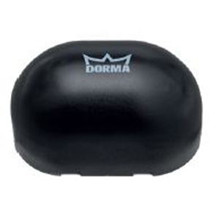 Dorma Prosecure EASY MOTION Stereo radar