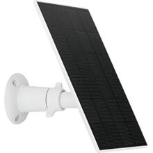 Abus Solarpanel til PPIC91000 & PPIC91520
