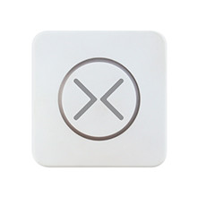 Bircher CleanSwitch lukke 2