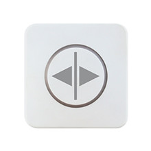 Bircher CleanSwitch åben 3