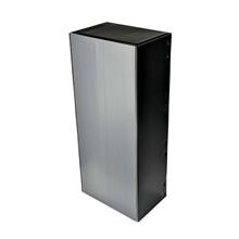 Zafe test kasse EN16005