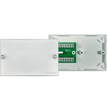 Zafe samledåse 20-P. m. 1 SAB. SP40-20 MAXI