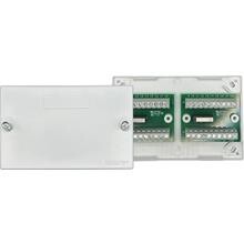Zafe samledåse 40-P. M/2SAB. SP40-40 MAXI
