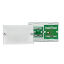 Zafe samledåse 20-P. M/1SAB. SP40-20 ADK MAXI