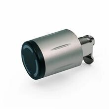 Smart Lock elektronisk Postkassecylinder