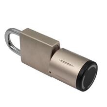 Smart Lock elektronisk hængelås