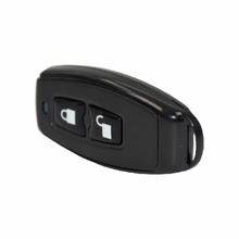 Smart Lock fjernbetjening