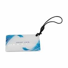 Smart Lock Nøglebrik