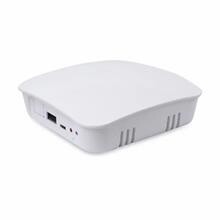 Smart Lock Gateway G4