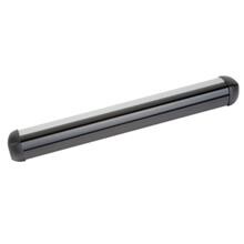 Dorma Prosecure Opti Safe reservedelssæt