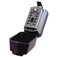 KeySafe nøgleboks 1312