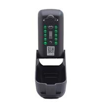 KeySafe nøgleboks Ark Tamo Pro