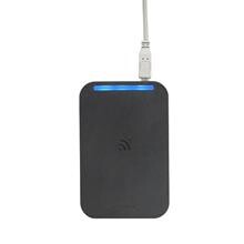 SMARTair Kortkoder i-Coder USB