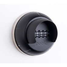 Puck Keysafe nøgleboks