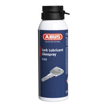 Abus Låsespray PS88 125 ml