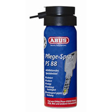 Abus låsespray PS 88