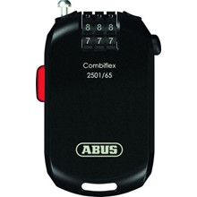 Abus combiflex 