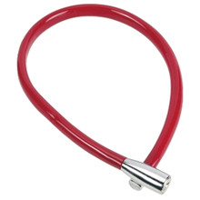 Abus Wirelås 1900, 55cm1900/55, color