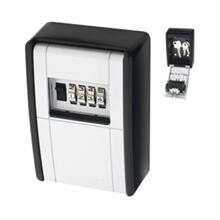 Abus nøgleboks KeyGarage 787