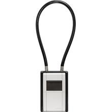 Abus nøgleboks 797 Flex