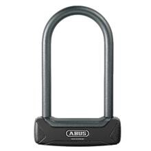 Abus Bøjlelås 640 Granit Plus 150mm