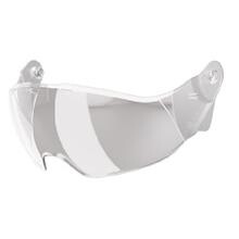 Abus Kort visir til Scator (-E).