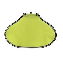 Abus Nakkeslag til Spector (-E) og Scator (-E).