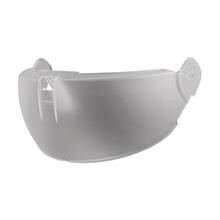 Abus Visir beskyttelse til Spector (-E)