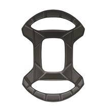 Abus Pude/svedbånd sæt til Spector (-E)