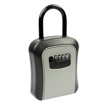 BURG nøgleboks Key Safe 50 SB