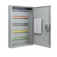 Nøgleskab 6850 PZ