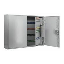 Nøgleskab 6950 PZ