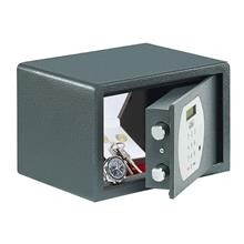 BURG værdiskab Pure-Safe PS 110 E