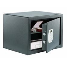 BURG værdiskab Pure-Safe PS 130 E