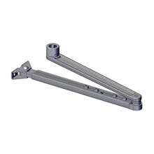 Record SG1 standard arm, 0-120 mm