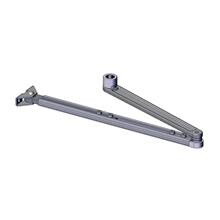 Record SG2 standard arm, 100-220 mm