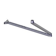 Record SG3 standard arm, 210-330 mm