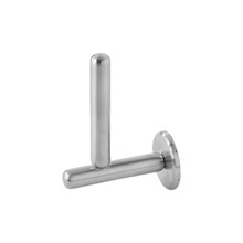 Pebble reserve toiletrulleholder, RS