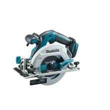 Makita Rundsav 165/57 18V DHS680Z