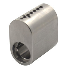 Lockit cylinderhus 7760 Multi