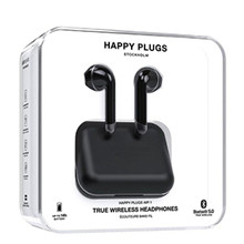 Happy plugs air 1 sort
