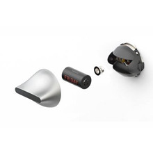 Friday lock - uden cover