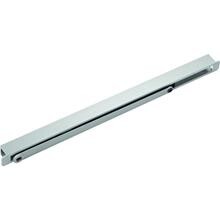 Dorma glideskinne G-96 EMF sølv