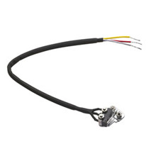 Dorma Mikrokontakt til DL 803