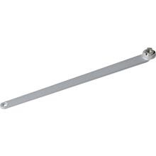 Dorma TS99 friløbsarm