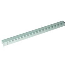 Dorma dækkappe TS93 GSR/GSR-EMF BG