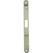 Dorma Asymmetrisk stolpe FP 803/903 til DML 803/903
